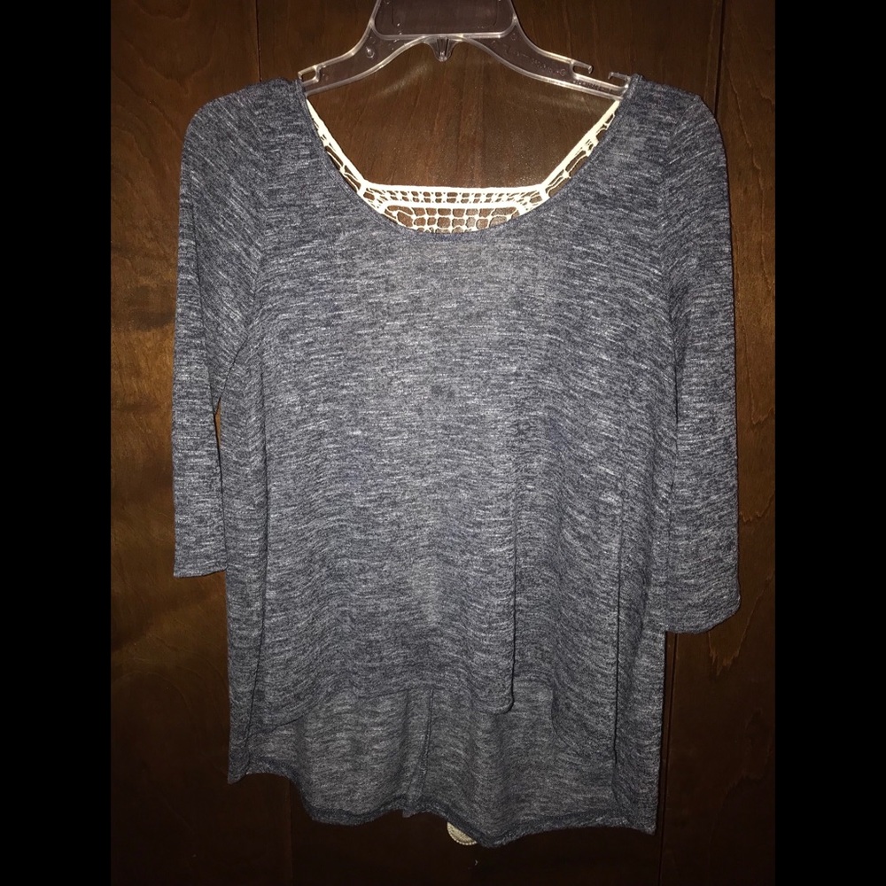 Aeropostale Shirt